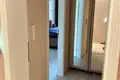 Wohnung 1 Schlafzimmer 37 m² Nessebar, Bulgarien