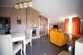 Hotel 300 m² Budva, Czarnogóra