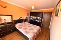 Квартира 2 комнаты 64 м² Святой Влас, Болгария