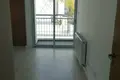 Casa 4 habitaciones 220 m² Larnaca, Chipre