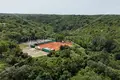 Дом 3 комнаты 300 м² Njivice, Хорватия