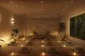 Wohnung in einem Neubau Velikolepnyy kompleks v 200 metrah ot morya