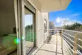 Appartement 2 chambres 80 m² Tivat, Monténégro