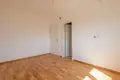 2 bedroom apartment 97 m² Montenegro, Montenegro