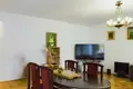 4 room apartment 78 m² Warsaw, Poland