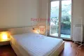 Apartamento 3 habitaciones 90 m² Sanremo, Italia