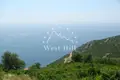 Apartamento 1 habitación 60 m² Dobra Voda, Montenegro