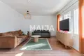 Casa 5 habitaciones 110 m² Tuusula, Finlandia