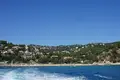 Villa de 2 dormitorios 130 m² Lloret de Mar, Španjolska