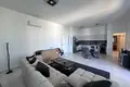 Apartamento 2 habitaciones 110 m² en Germasogeia, Chipre