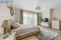 Дом 294 м² Вильнюс, Литва