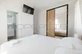 Maison 3 chambres 160 m² Nin, Croatie