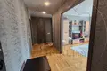 Квартира 2 комнаты 51 м² Брест, Беларусь