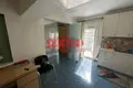 Квартира 1 комната 78 м² Kavala Municipality, Греция
