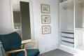 Haus 5 zimmer  lAlfas del Pi, Spanien