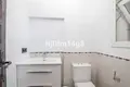Casa 7 habitaciones 499 m² San Pedro Alcantara, Španjolska
