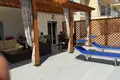 Mieszkanie 2 pokoi 128 m² Petrovac, Czarnogóra