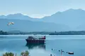 Apartment 6 bedrooms 280 m² Kolašin Municipality, Montenegro
