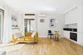 Wohnung 2 zimmer 39 m² Warschau, Polen
