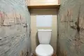 Apartamento 3 habitaciones 56 m² Slutsk, Belarús