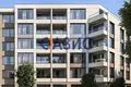 Apartamento 3 habitaciones 89 m² Pomorie, Bulgaria