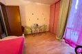 Appartement 3 chambres 90 m² Nessebar, Bulgarie