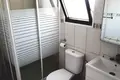 Apartamento 1 habitacion 47 m² Arona, Španjolska