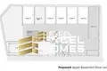 3 bedroom apartment  Sannat, Malta
