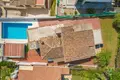 Haus 2 Schlafzimmer 277 m² San Pedro Alcantara, Spanien
