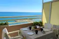 Wohnung 1 Schlafzimmer 51 m² Dos Hermanas, Spanien