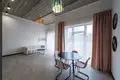 3 bedroom townthouse 169 m² Marupe, Latvia