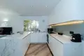 Apartamento 3 habitaciones 155 m² Ricmar, Španjolska