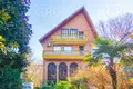 Haus 365 m² Evenkiysky Rayon, Russland