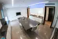 5 bedroom house 830 m² Strovolos, Cyprus