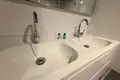 Apartamento 3 habitaciones 71 m² Dos Hermanas, Španjolska
