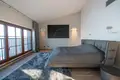 Дом 5 комнат 326 м² Рига, Латвия
