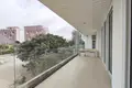 2 bedroom condo  Na Kluea, Thailand