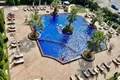 Wohnung 4 zimmer 140 m² Ravda, Bulgarien