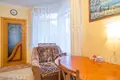 2 room apartment 41 m² Evenkiysky Rayon, Russia