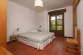 Дом 6 спален 865 м² Малага, Испания