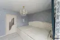 Wohnung 3 zimmer 115 m² Minsk, Belarus