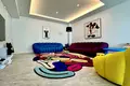 3 bedroom house  Finestrat, Spain