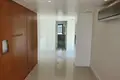 Penthouse 4 Schlafzimmer 317 m² Regiao Geografica Imediata do Rio de Janeiro, Brasilien