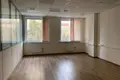Office 1 810 m² in Moscow, Russia
