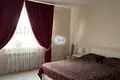 Maison 5 chambres 199 m² Primore, Russie