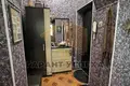 Apartamento 2 habitaciones 59 m² Brest, Belarús