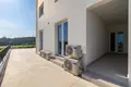 Квартира 3 комнаты 113 м² Арадиппу, Кипр