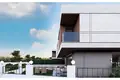 Dom 4 pokoi 160 m² Nilufer, Turcja