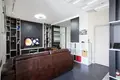 1 room apartment 70 m² Minsk, Belarus