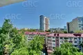 1 room apartment 35 m² Evenkiysky Rayon, Russia